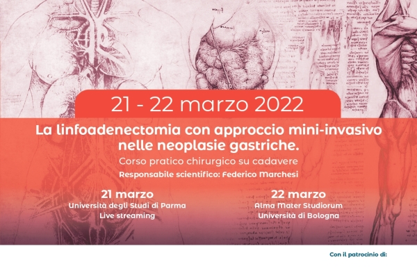 event logo