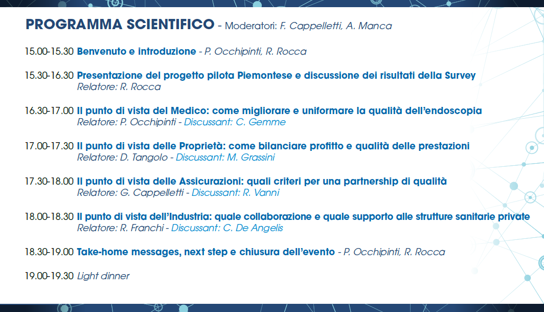 Programma scientifico-endo .png (164 KB)