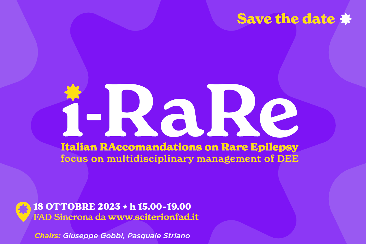i-Rare SAVE Front.png (121 KB)