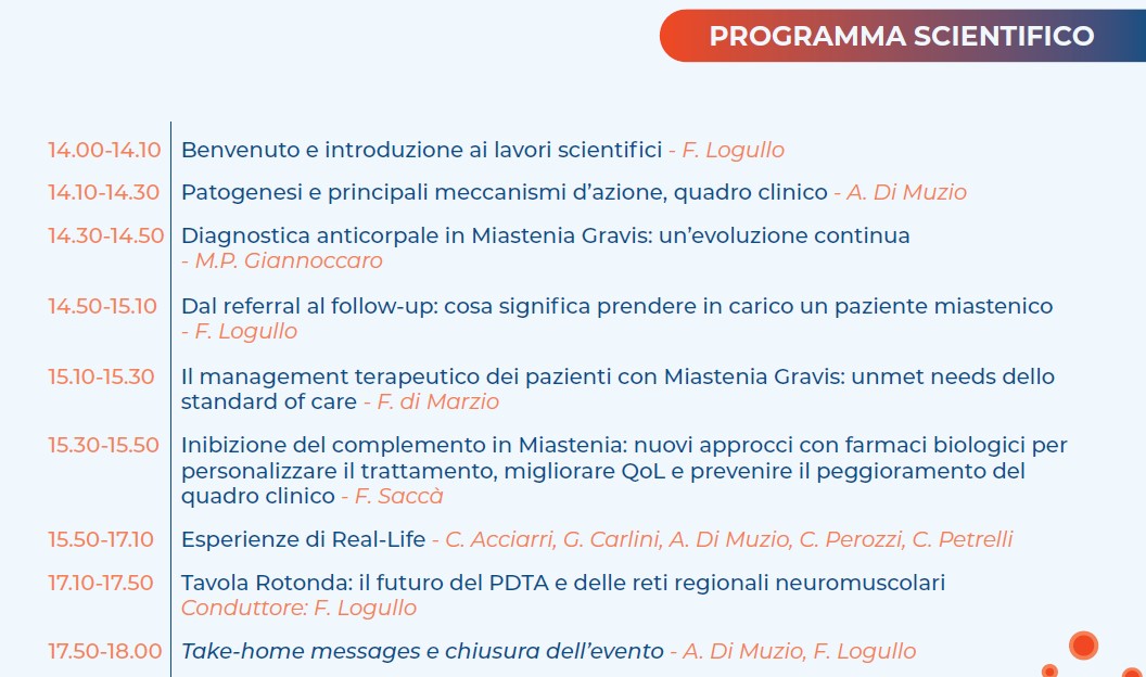 PROG - san benedetto.jpg (142 KB)